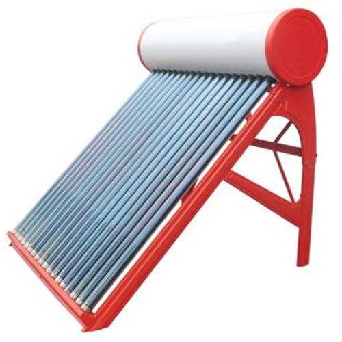 平板太阳能热水器_太阳能热水器|武汉阳光之源|太阳能热水器报价